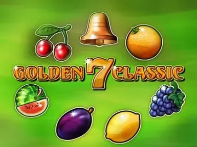 Goldex Casino screenshot