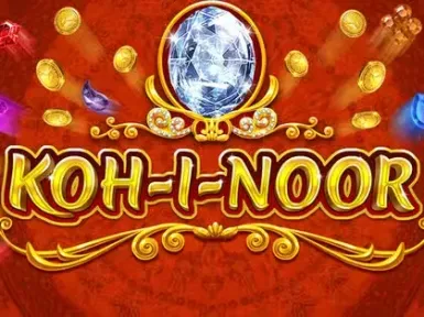 Goldex Casino screenshot